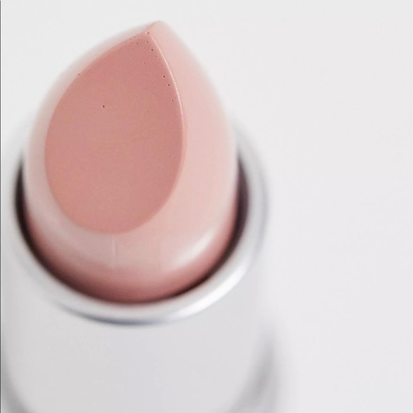 MAC BOSOM FRIEND Cremesheen Lipstick 🌟DISCONTINUED🌟 - Picture 9 of 15